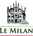 Logo de Le Milan