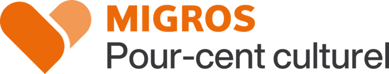 Logo de Migros Pour-cent Culturel