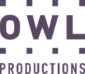 Logo de OWL Production