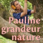 Poster du film « Pauline grandeur nature »