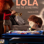 Poster du film « Lola »